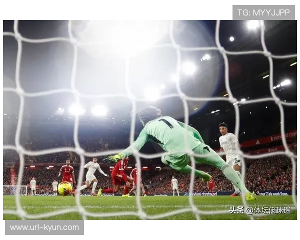 法兰克福1-0小胜美因茨,堂安律一锤定音助球队逃离降级区 法兰克福1-0小胜美因茨,堂安律一锤定音助球队逃离降级区