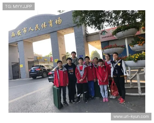 柔道赛事赞助商多样化,体育营销价值显现 柔道赛事赞助商多样化,体育营销价值显现