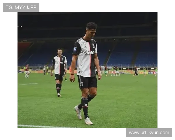 欧联杯商业价值攀升，转播权分配方案再调整