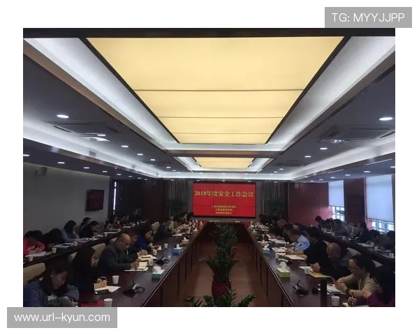 安全绩效指标纳入城市考核体系 强化政府责任意识