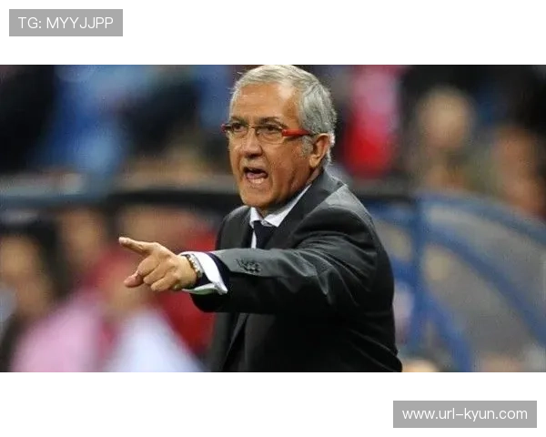 意甲联盟接待国际足联主席,计划就球迷问题达成谅解备忘录 意甲联盟接待国际足联主席,计划就球迷问题达成谅解备忘录