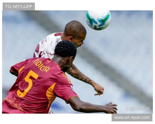 罗马1-0小胜科莫,韦斯利·利马贴地斩锁定三分 罗马1-0小胜科莫,韦斯利·利马贴地斩锁定三分