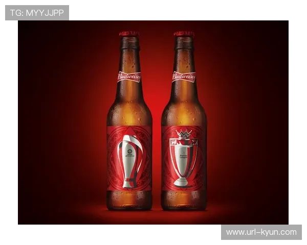 英超联盟设立中国公司，旨在更直接地开发这一重要海外市场。