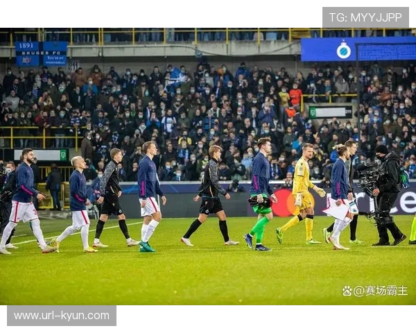 意甲争冠三强分差仅1分，每一场对决都关乎冠军走向