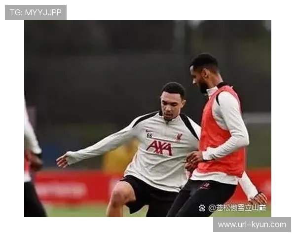 水晶宫与热刺激战成和，两队门将屡献神扑