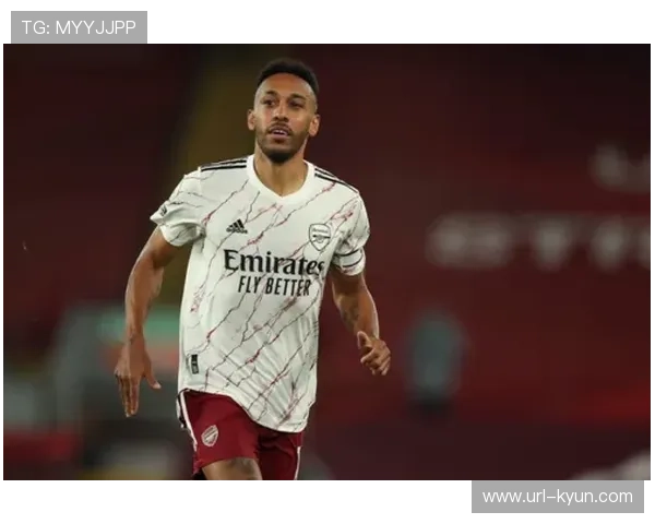 维拉沃特金斯补时破门避免零封，前锋延续赛季进球效率