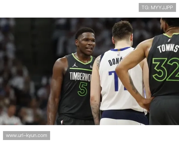 爱德华兹谈保级形势：更衣室信心仍未崩塌