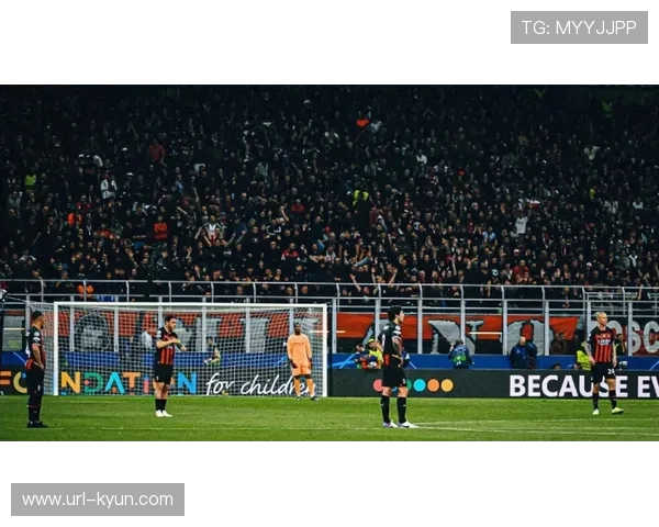 欧冠联赛阶段第七轮前瞻：国际米兰迎战阿森纳