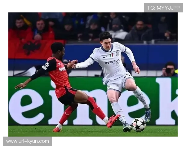 意甲争冠白热化：米兰双雄差3分，伤病成X因素