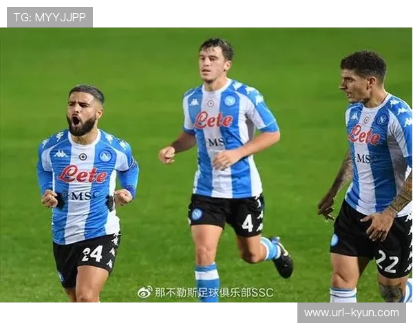 意甲中游球队欧战积分贡献率不足，联赛竞争力下滑数据解读