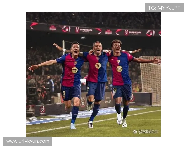 巴萨vs皇马西超杯补时激战，四分钟三球改写局势