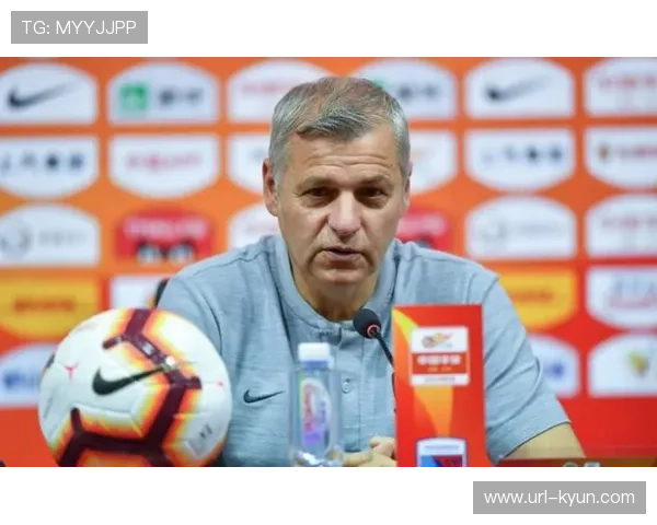 法甲俱乐部开设教练课程，培育本土执教人才