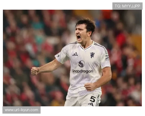 战术简化趋势明显，英超重现长传冲吊对抗技术流足球