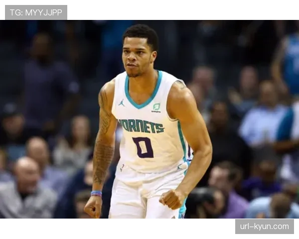 消息源:多支季后赛球队询价黄蜂队前锋迈尔斯·布里奇斯